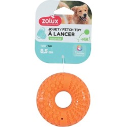 TAO DONUTS 8,5CM