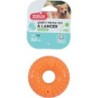 TAO DONUTS 8,5CM