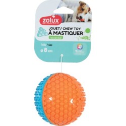 TAO BALLE 8CM