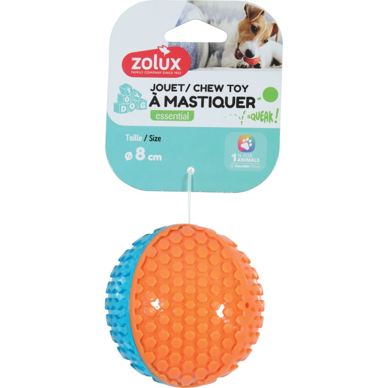 TAO BALLE 8CM