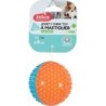 TAO BALLE 8CM