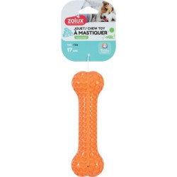 TAO OS 17CM