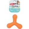 TAO BOOMERANG 13,6CM