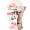 CRUNCHY CROC JAMBON  240gr