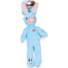 FURRY FARM HASSAN ANE 33CM