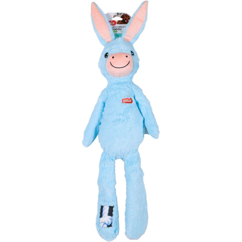 FURRY FARM HASSAN ANE 60CM