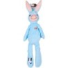 FURRY FARM HASSAN ANE 60CM