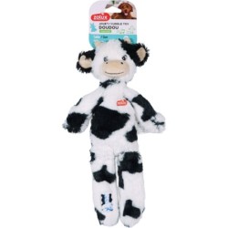 FURRY FARM ISACHE VACHE 33CM