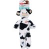 FURRY FARM ISACHE VACHE 33CM