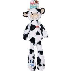 FURRY FARM ISACHE VACHE 60CM
