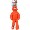 FURRY FARM BROCK COQ 33CM