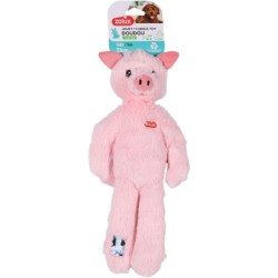 FURRY FARM JASON COCHON 33CM