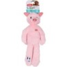 FURRY FARM JASON COCHON 33CM