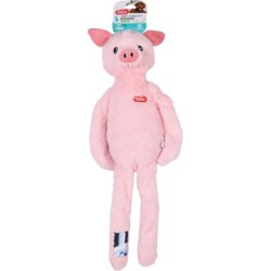 FURRY FARM JASON COCHON 60CM
