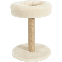 ARBRE A CHAT 2 EN 1 BEI