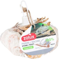 ROSY STONE AND WOOD 500G