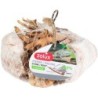 ROSY STONE AND WOOD 2KG