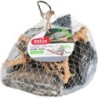 BI STONE AND WOOD 2KG
