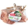 RED STONE AND WOOD 2KG