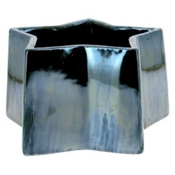 COUPE ETOILE VERT IRISE D20...