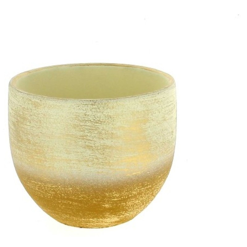C.POT BASE OR D14 H13CM