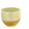 C.POT BASE OR D14 H13CM