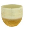 C.POT BASE OR D17 H16CM
