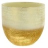 C.POT BASE OR D20 H20CM