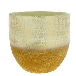 C.POT BASE OR D24 H24CM
