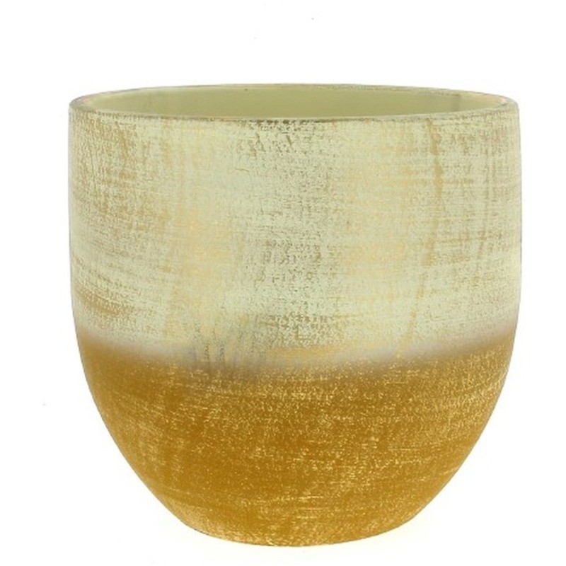 C.POT BASE OR D24 H24CM