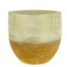 C.POT BASE OR D24 H24CM