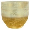 C.POT BASE OR D28 H28CM