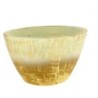 BARQUE ORCHID SIMPLE BASE OR 24*14 H14CM