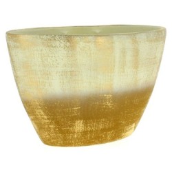 BARQUE DOUBLE ORCHID BASE...