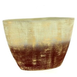 BARQUE DOUBLE ORCHID BASE...