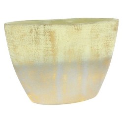 BARQUE DOUBLE ORCHID BASE...