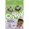 CRISPY EXTR PELL FERRET 1.75 Kg   remplace le 461511  et 461510