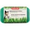 HERBE A CHAT DEPURATIVE** Zolux