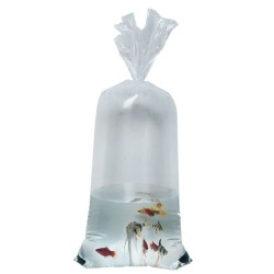 SACS POISSONS 160X560 X100...