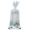 SACS POISSONS 350X650 X100    DEST
