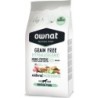 OWNAT GF HYPO IBERIAN PORK (DOG) 12 KG - REMPLACE 031606