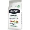 OWNAT GF HYPO IBERIAN PORK (DOG) 3 KG - REMPLACE 031446