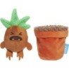 JOUET  HARRY POTTER PELUCHE MANDRAKE 218483