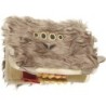 JOUET  HARRY POTTER PELUCHE BOOK OF MONSTERS 218484