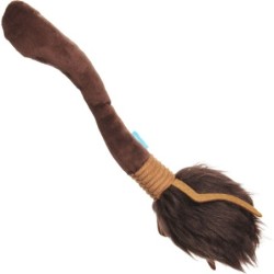 JOUET  HARRY POTTER PELUCHE...
