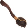 JOUET  HARRY POTTER PELUCHE NIMBUS 2000™218488
