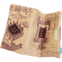 JOUET  HARRY POTTER PELUCHE...