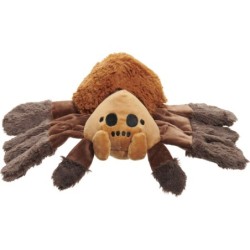 JOUET  HARRY POTTER PELUCHE...