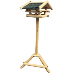 MANGEOIRE SUR PIED 104 CM