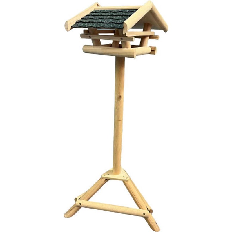 MANGEOIRE SUR PIED 104 CM